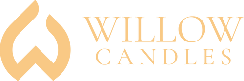 Willow Candles